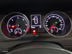 Volkswagen Golf Advance BMT - Miniatura 14