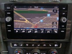 Volkswagen Golf Advance BMT - Miniatura 17