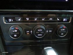 Volkswagen Golf Advance BMT - Miniatura 20