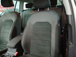 Volkswagen Golf Advance BMT - Miniatura 21