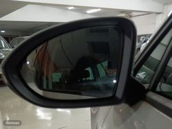 Volkswagen Golf Advance BMT - Miniatura 22