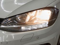 Volkswagen Golf Advance BMT - Miniatura 23
