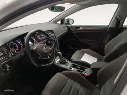 Volkswagen Golf Advance BMT - Miniatura 7