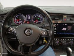 Volkswagen Golf Advance BMT - Miniatura 8