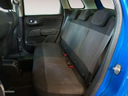 Citroen C3 Aircross Feel Pack - Miniatura 10