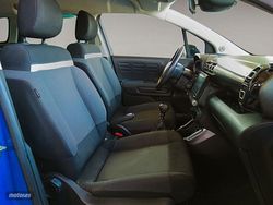 Citroen C3 Aircross Feel Pack - Miniatura 11