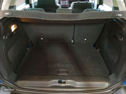 Citroen C3 Aircross Feel Pack - Miniatura 12