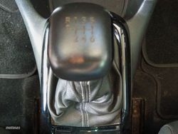 Citroen C3 Aircross Feel Pack - Miniatura 13