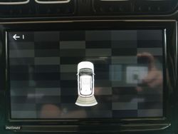 Citroen C3 Aircross Feel Pack - Miniatura 15