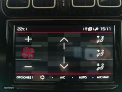 Citroen C3 Aircross Feel Pack - Miniatura 16