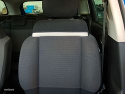 Citroen C3 Aircross Feel Pack - Miniatura 17