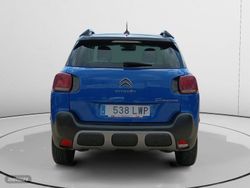 Citroen C3 Aircross Feel Pack - Miniatura 3
