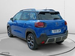 Citroen C3 Aircross Feel Pack - Miniatura 4