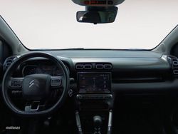 Citroen C3 Aircross Feel Pack - Miniatura 7