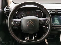 Citroen C3 Aircross Feel Pack - Miniatura 8