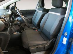 Citroen C3 Aircross Feel Pack - Miniatura 9