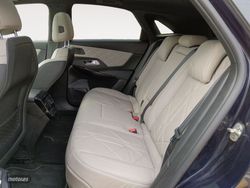 DS DS 7 Crossback Grand Chic - Miniatura 10