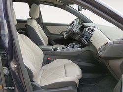 DS DS 7 Crossback Grand Chic - Miniatura 11