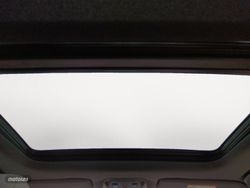 DS DS 7 Crossback Grand Chic - Miniatura 12