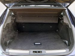 DS DS 7 Crossback Grand Chic - Miniatura 13