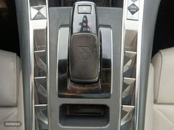 DS DS 7 Crossback Grand Chic - Miniatura 14