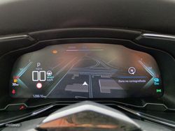 DS DS 7 Crossback Grand Chic - Miniatura 15