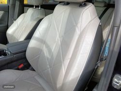 DS DS 7 Crossback Grand Chic - Miniatura 16