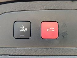 DS DS 7 Crossback Grand Chic - Miniatura 17