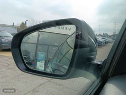 DS DS 7 Crossback Grand Chic - Miniatura 18