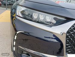 DS DS 7 Crossback Grand Chic - Miniatura 19