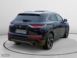 DS DS 7 Crossback Grand Chic - Miniatura 2