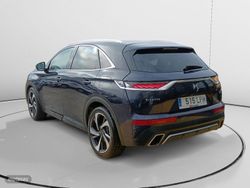 DS DS 7 Crossback Grand Chic - Miniatura 4