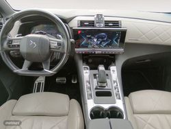 DS DS 7 Crossback Grand Chic - Miniatura 7
