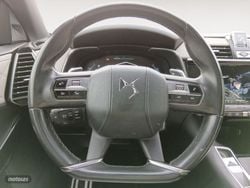 DS DS 7 Crossback Grand Chic - Miniatura 8