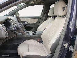 DS DS 7 Crossback Grand Chic - Miniatura 9