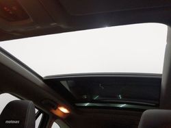BMW X1 sDrive16d Business - Miniatura 12