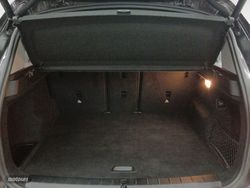 BMW X1 sDrive16d Business - Miniatura 13