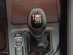 BMW X1 sDrive16d Business - Miniatura 14