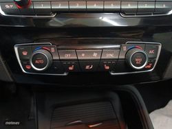 BMW X1 sDrive16d Business - Miniatura 21