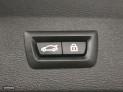 BMW X1 sDrive16d Business - Miniatura 22