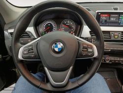 BMW X1 sDrive16d Business - Miniatura 8