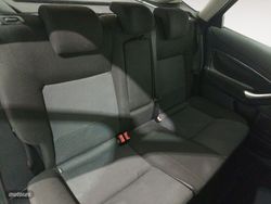 Ford Mondeo Trend - Miniatura 10