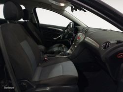 Ford Mondeo Trend - Miniatura 11