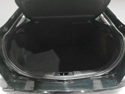 Ford Mondeo Trend - Miniatura 12