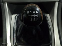 Ford Mondeo Trend - Miniatura 13