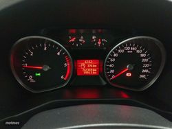 Ford Mondeo Trend - Miniatura 14