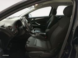 Ford Mondeo Trend - Miniatura 9
