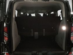 Ford Transit 320 L1 FWD Trend - Miniatura 11
