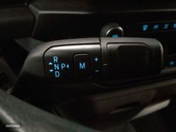 Ford Transit 320 L1 FWD Trend - Miniatura 12