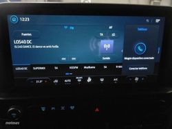 Ford Transit 320 L1 FWD Trend - Miniatura 15